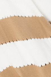 true-to-color:#ffffff