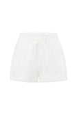 SAMPLE-Aviva Shorts