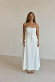 SAMPLE-Esperanza Top