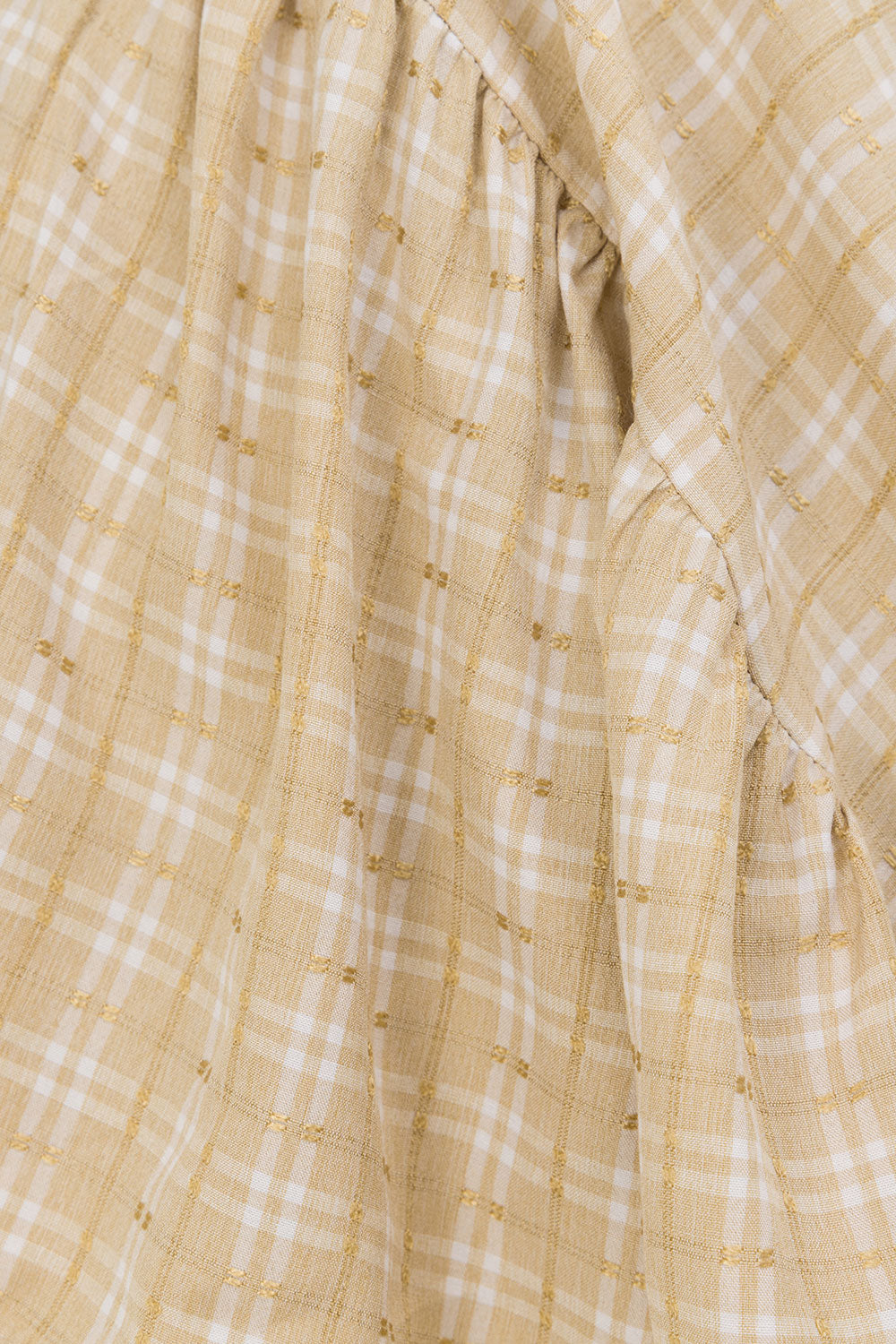 true-to-color:#ffffff