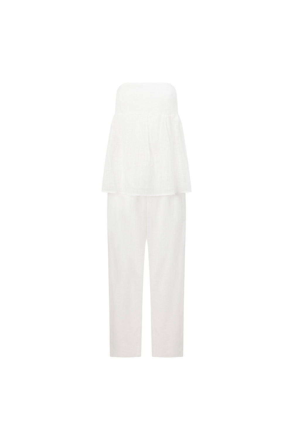 SAMPLE-Jaymie Jumpsuit