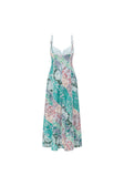 Lune Dress - Jardin Raye