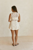Gem Dress