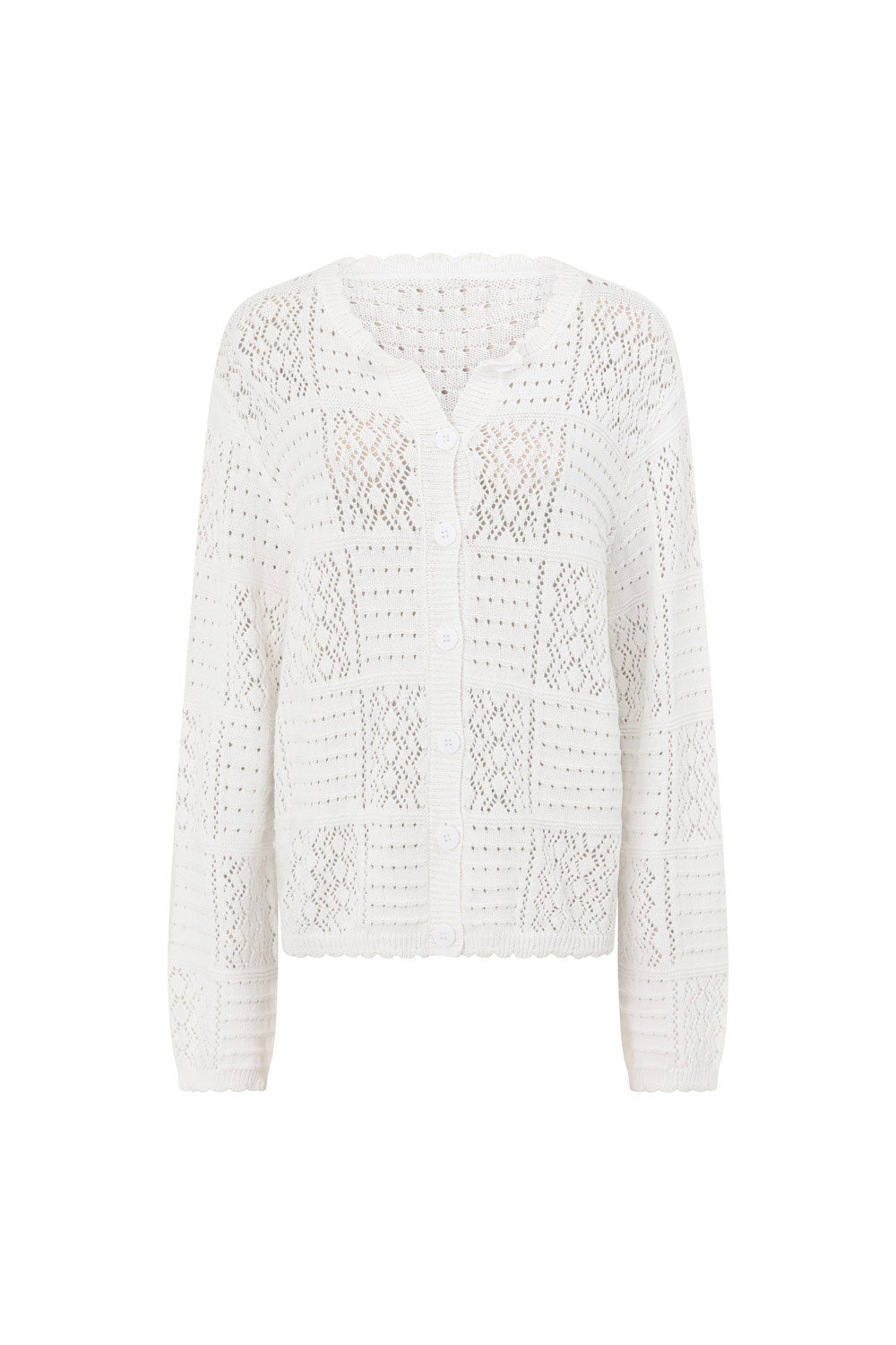 SAMPLE-Martina Top