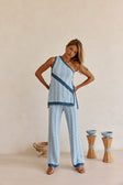 SAMPLE-Mirabelle Pants