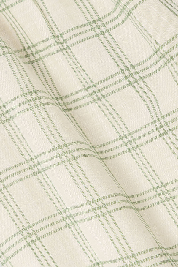 true-to-color:#ffffff