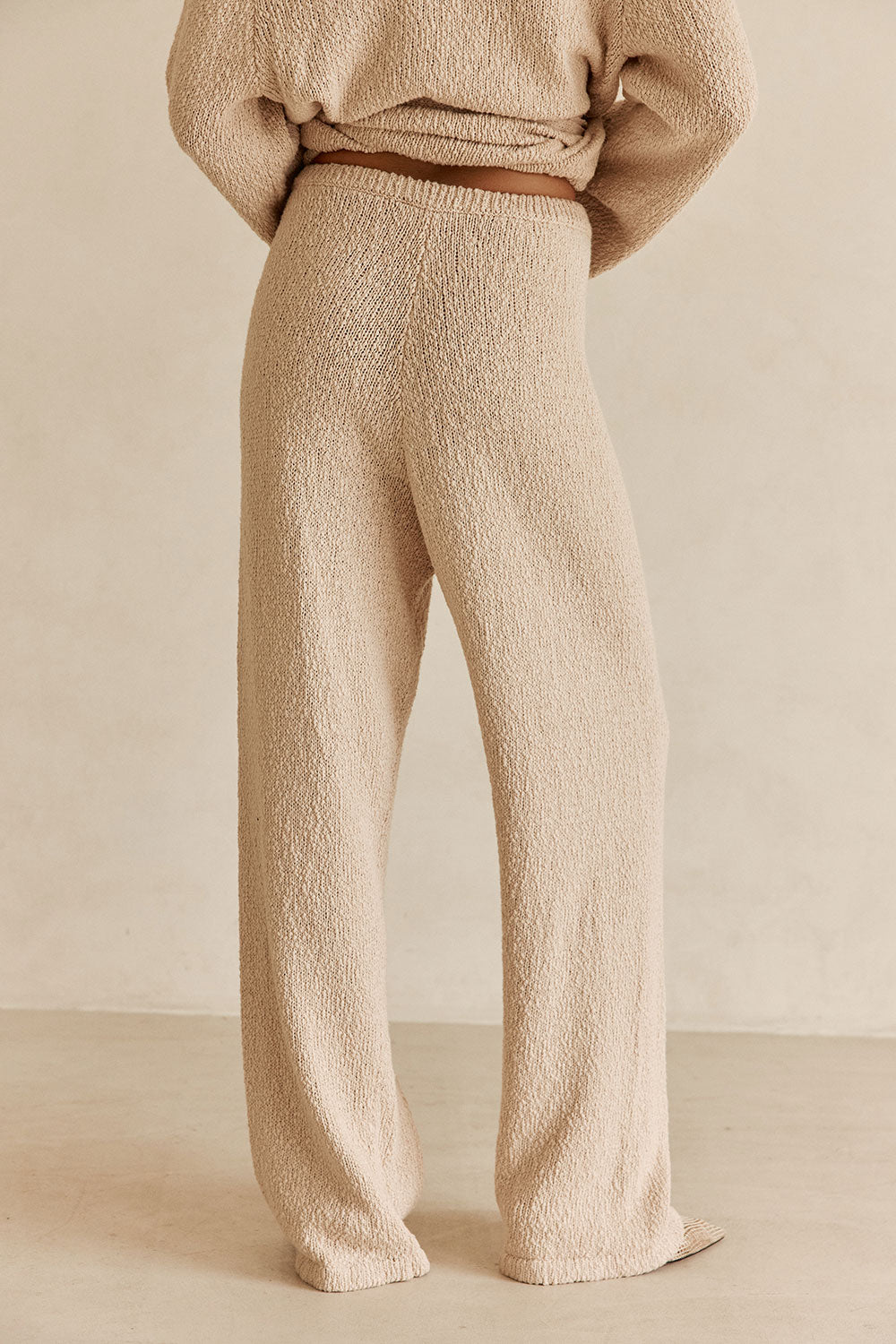 Artique Pants