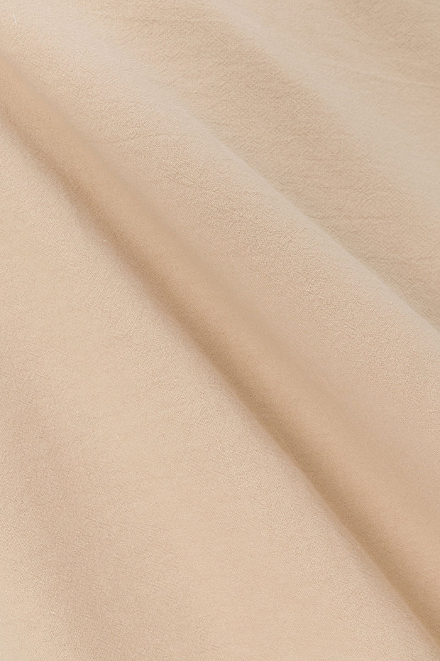 true-to-color:#ffffff