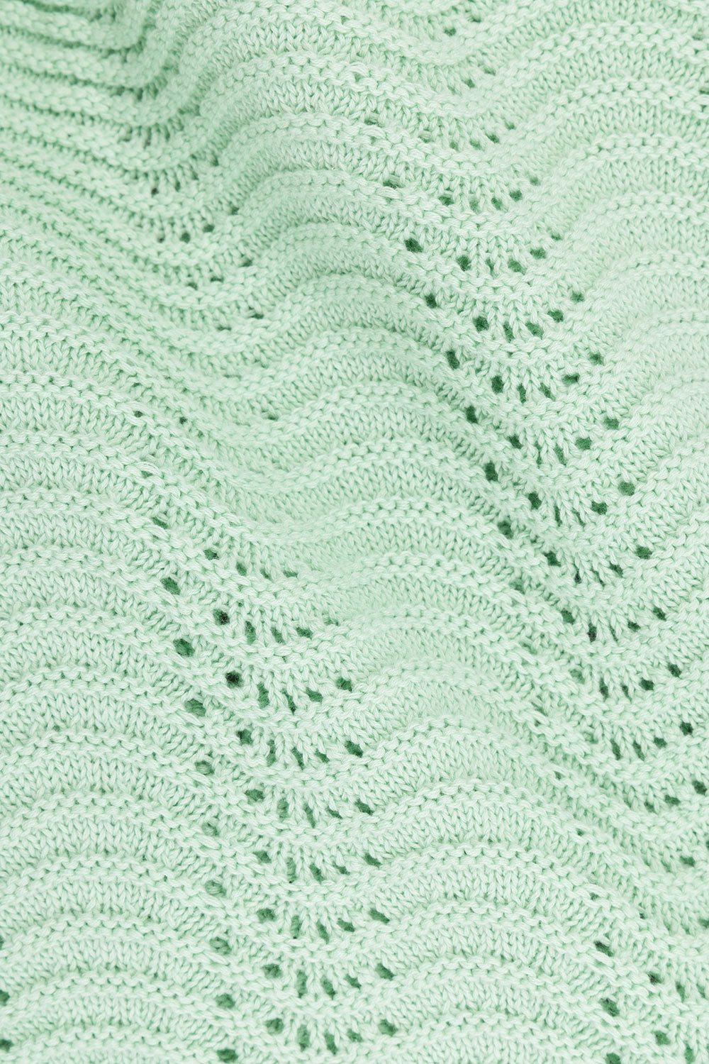 true-to-color:#ffffff