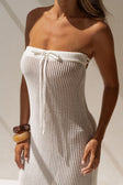 SAMPLE-Kamari Dress