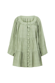 true-to-color:#ffffff