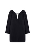 Max Dress