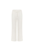 Adora Pants