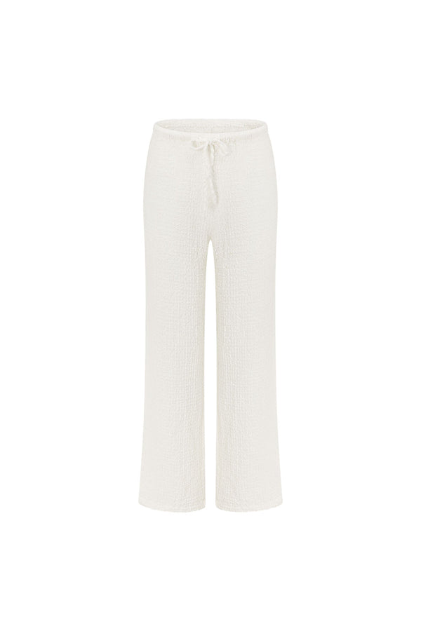 Adora Pants