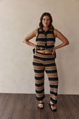Zhara Pants