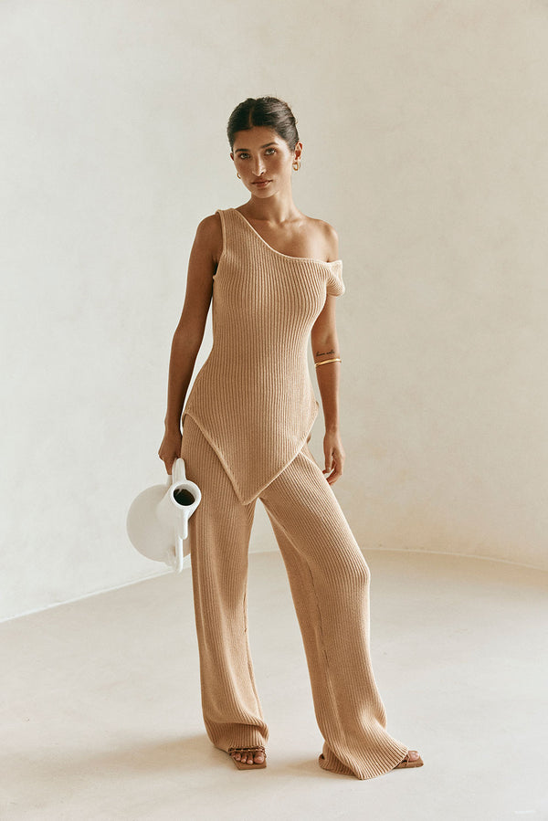 Sienna Top