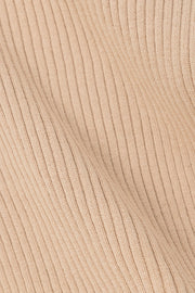 true-to-color:#ffffff