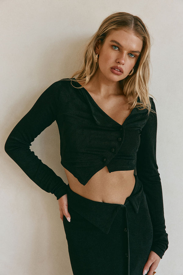 Indi Top