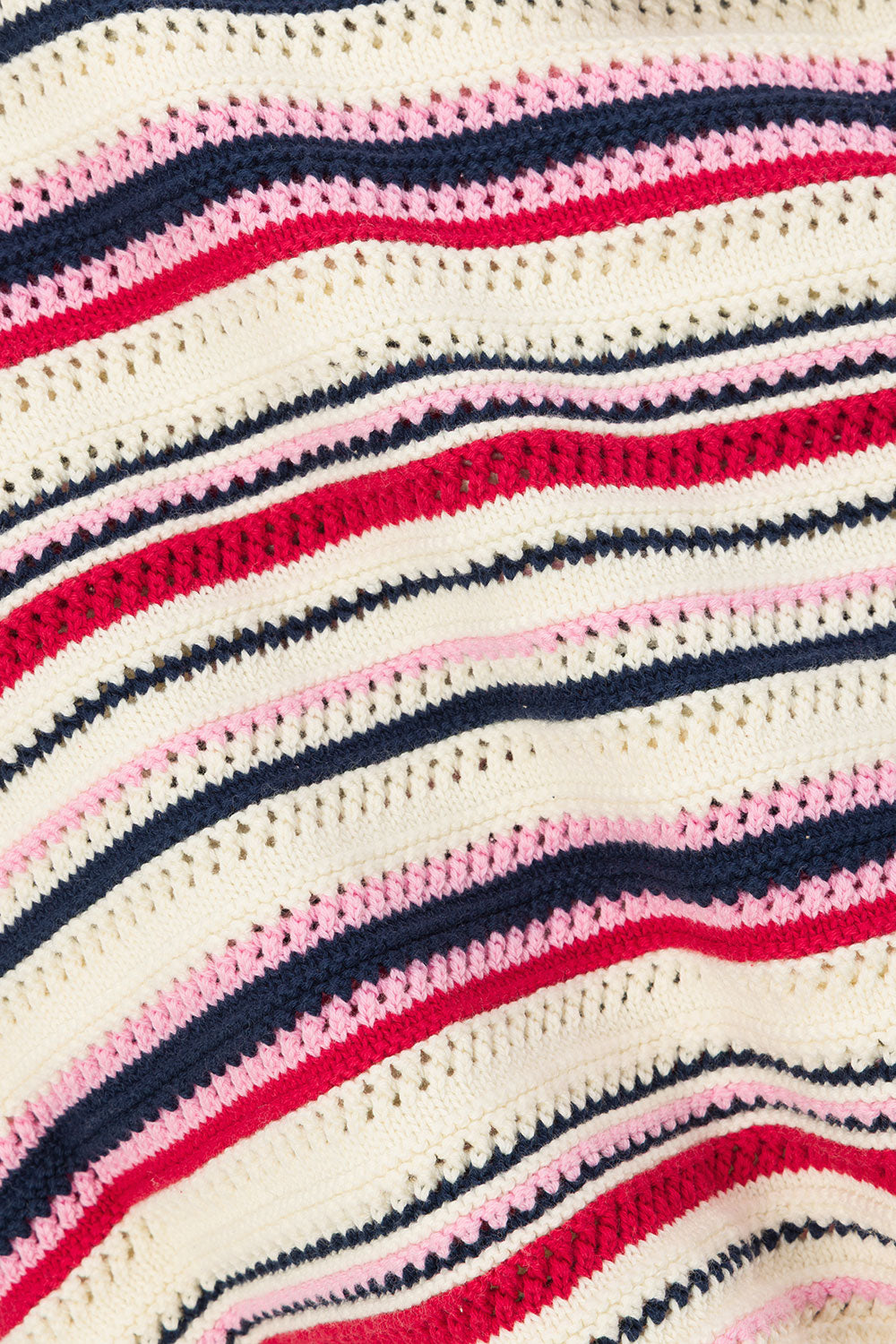 true-to-color:#ffffff