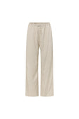 SAMPLE-Sloane Pants