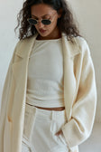 SAMPLE-Adira Jacket