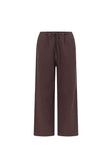 Elara Pants