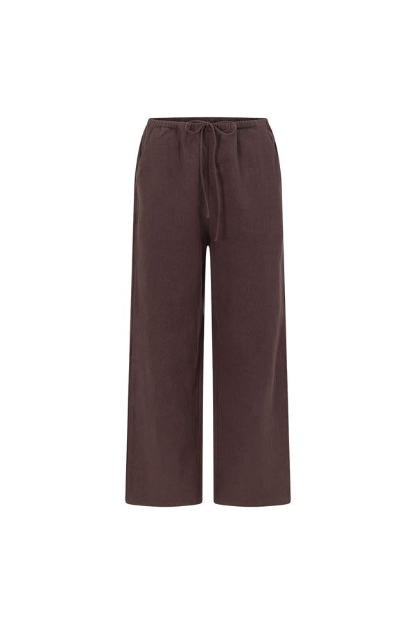 Elara Pants