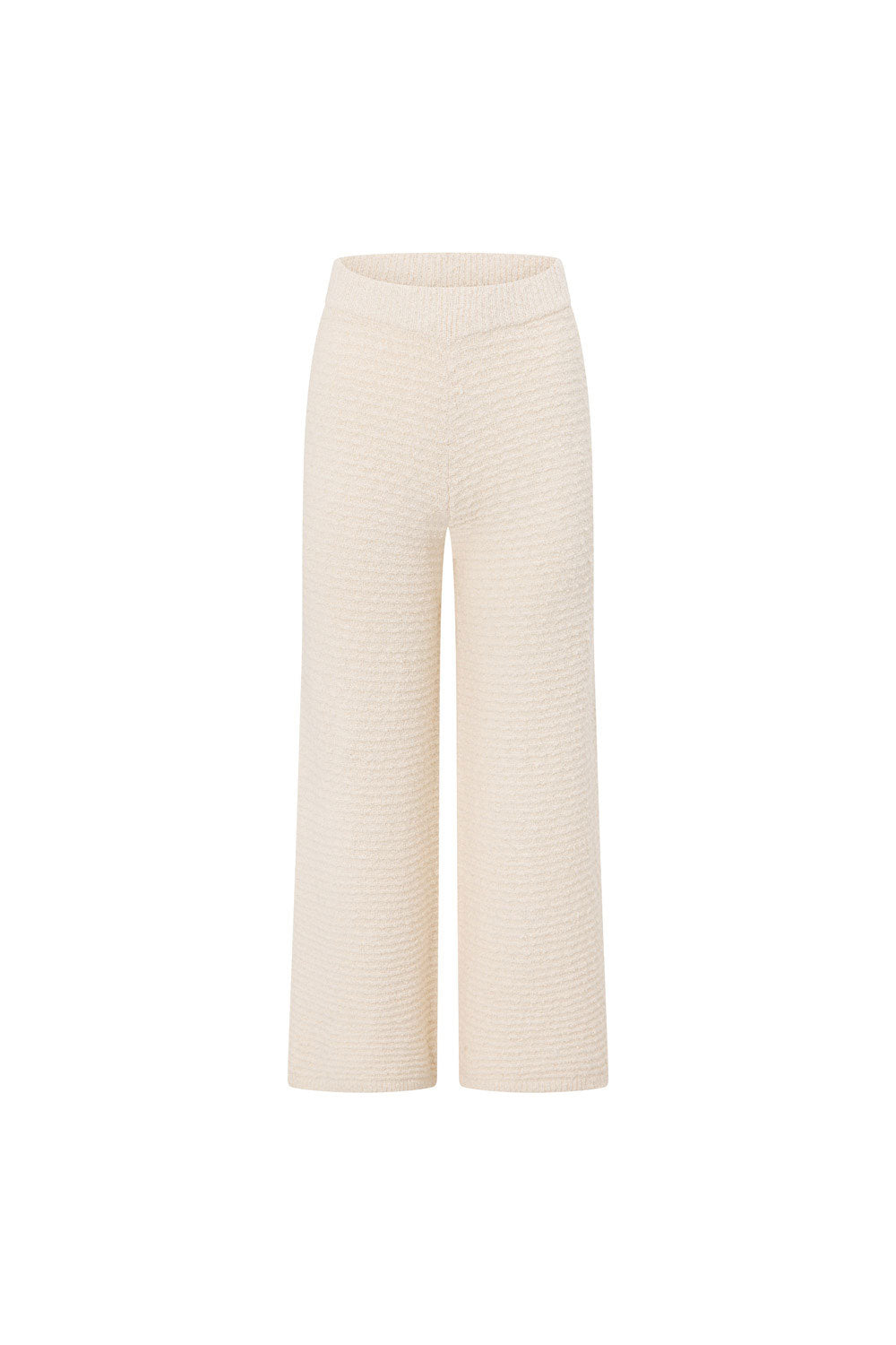SAMPLE-Mara Pants