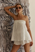 Liana Playsuit