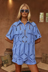 Alyce Top