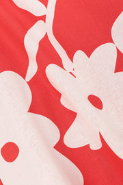 true-to-color:#ffffff