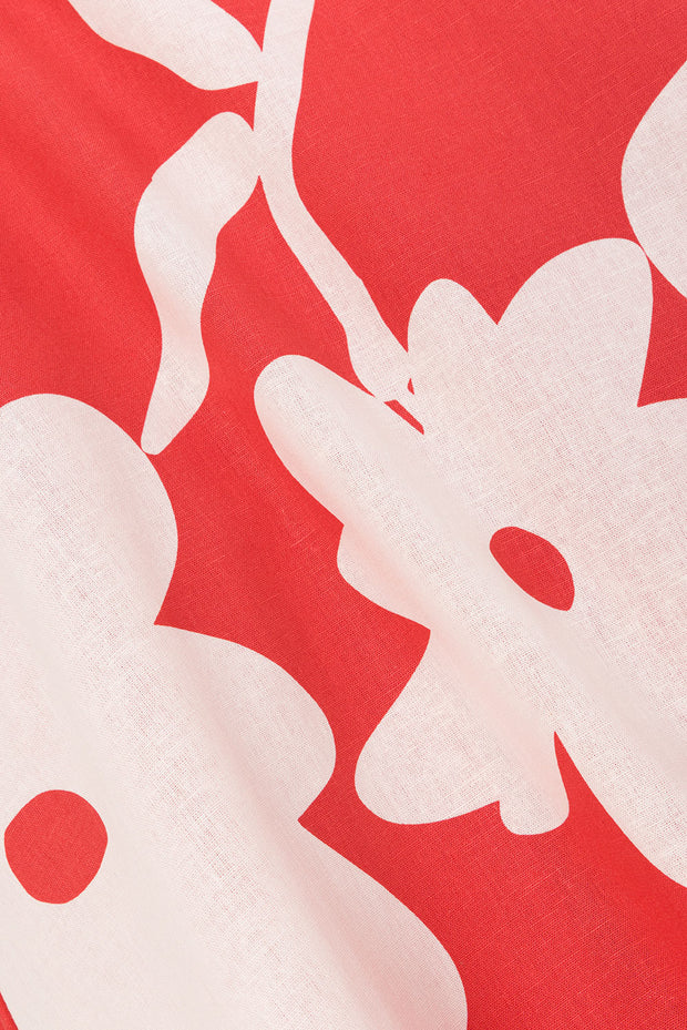 true-to-color:#ffffff