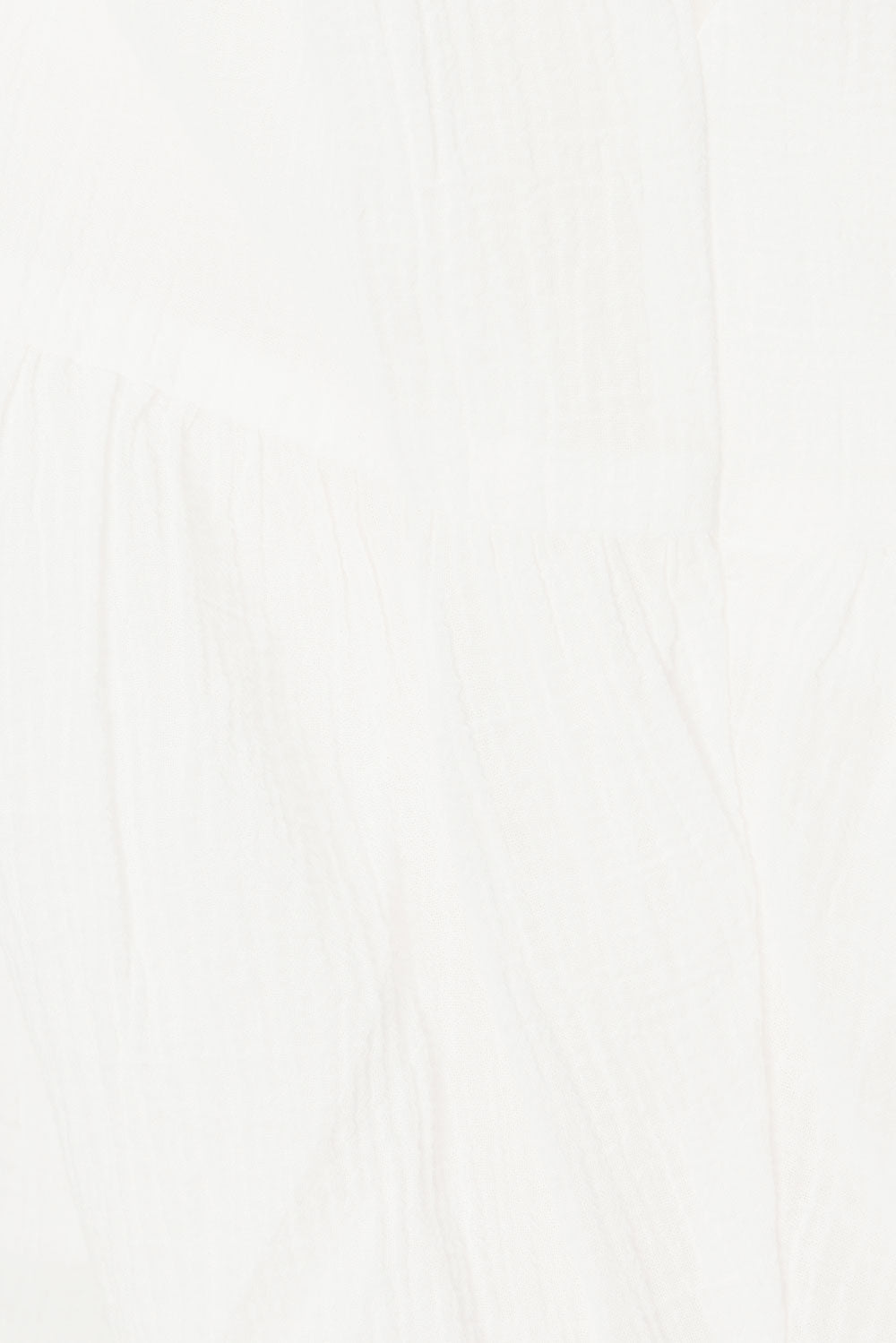 true-to-color:#ffffff