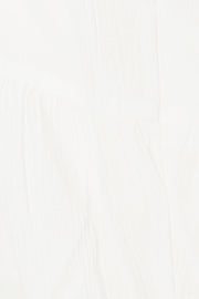 true-to-color:#ffffff