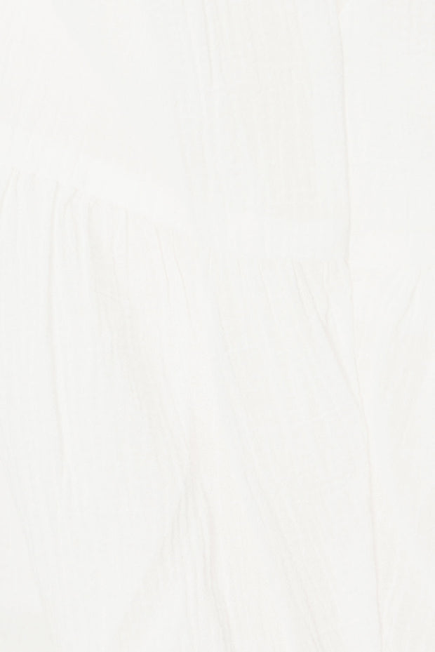 true-to-color:#ffffff