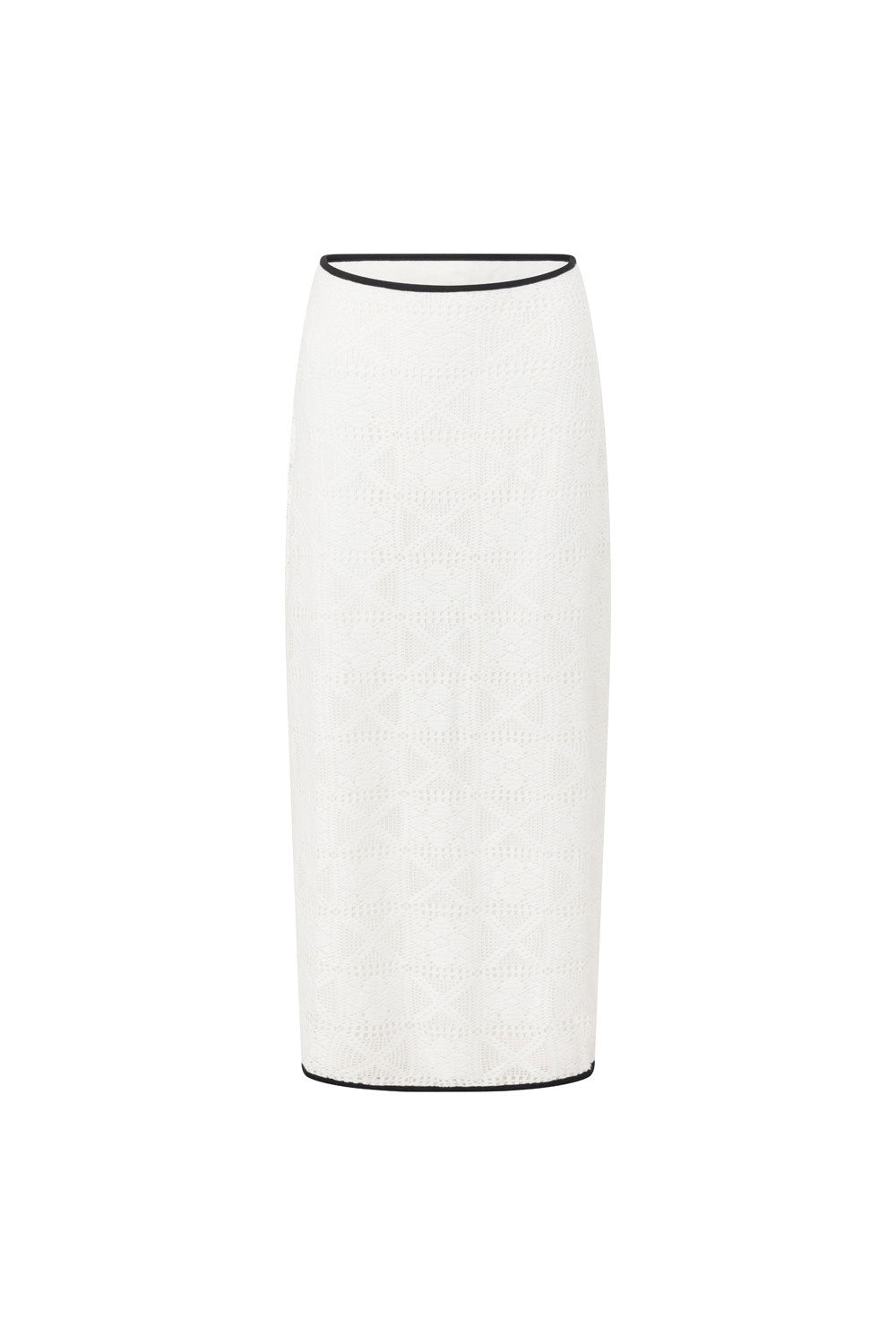 Aluna Skirt