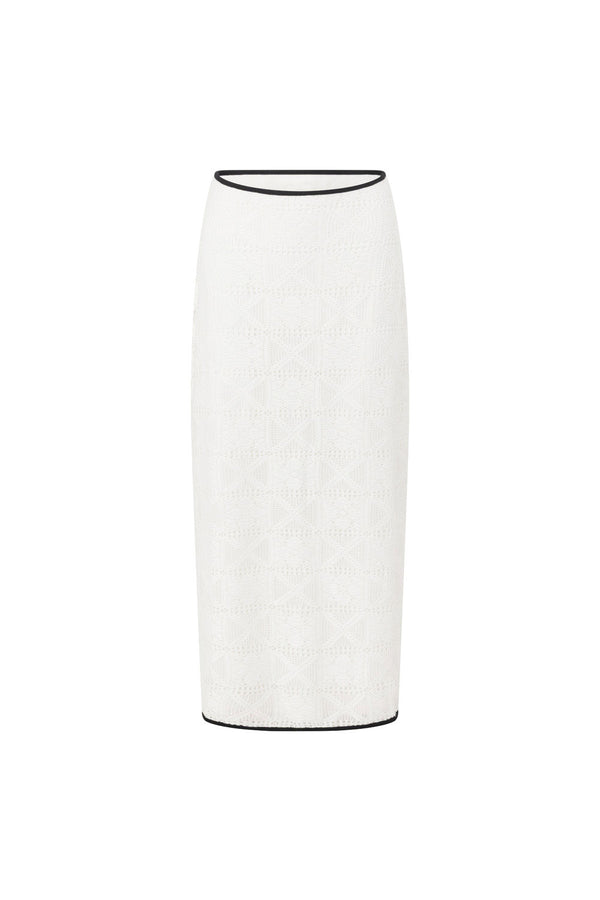 Aluna Skirt