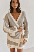 Chester Sweater