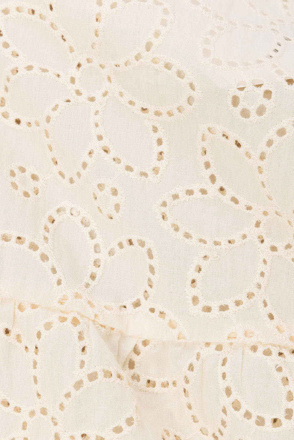 true-to-color:#ffffff