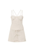Alexandra Dress