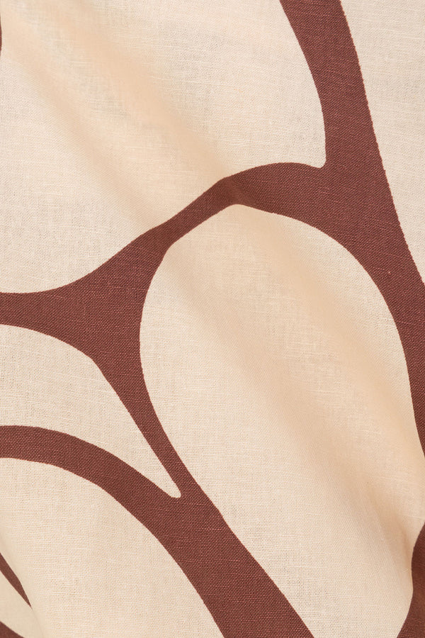 true-to-color:#ffffff