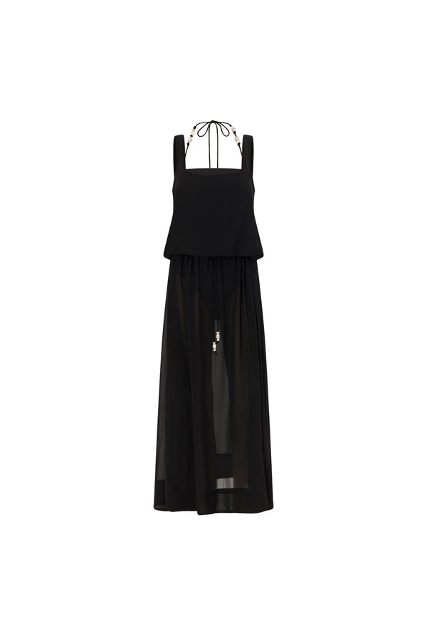 Ello Dress
