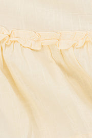 true-to-color:#ffffff