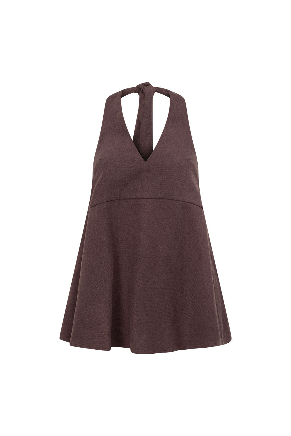 Elara Top