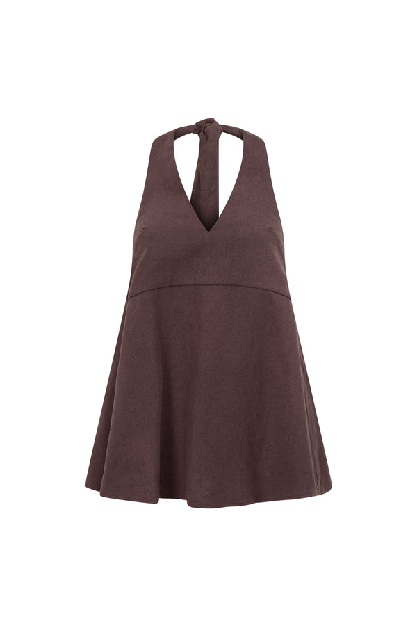 Elara Top