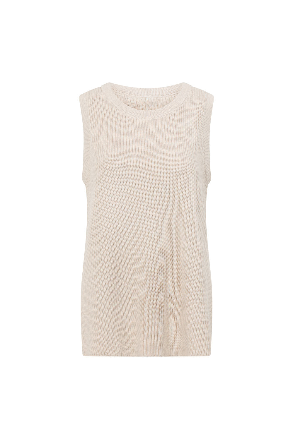 Maxine Top