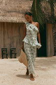 SAMPLE-Mylah Top