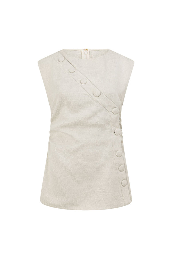 Auzl Top