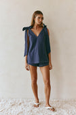 Elixir Shorts