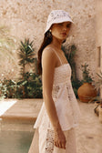SAMPLE-Catalina Top